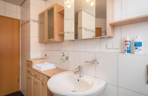 Ferienwohnung Welte - Foto 4