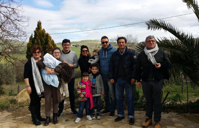 Agriturismo San Pietro - Photo 18