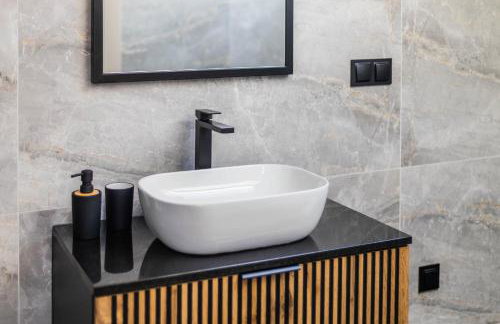 Magia Beskidów - Foto 9