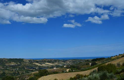 Maison Margot - Foto 46