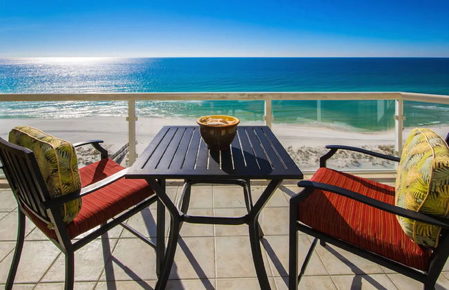 Emerald Isle - Foto 1