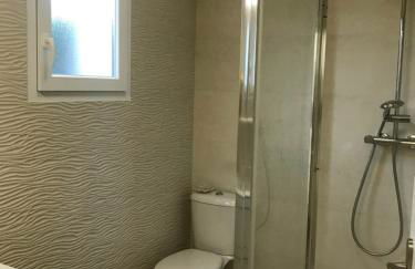 Maison avec piscine pour 2 personnes à Valensole - Photo 8