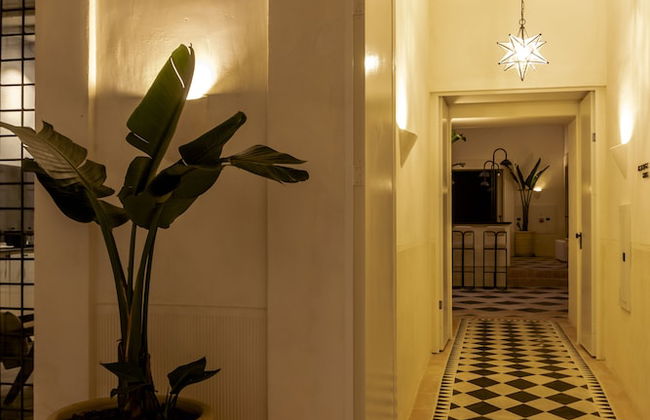 Casa del Rey Sabio - Photo 2