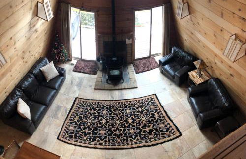 Sisters Secret - Foto 49