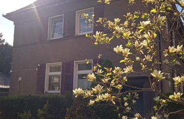 Apartament Magnolia - Centrum - Foto 20