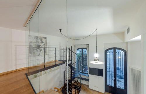 Milan Retreats Navigli - Photo 83