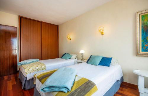 Villa Cala Estancia Mercedes - Photo 36