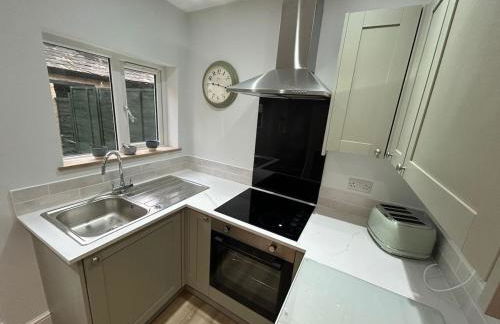 2 bedroom cosy home - Foto 17