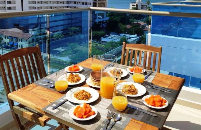 Apartamentos Samaria Club de Playa - Photo 40