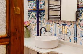 casa del Cabanyal La Playa - Foto 20