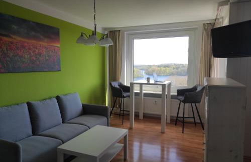 Plöner Ostblick - Foto 8