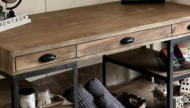 Secluded Safari Tent Situated in Rural Western El Dorado County Overlooking Majestic Folsom Lake, Northern California - Foto 4