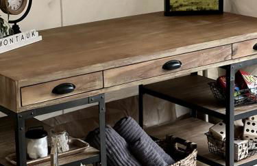 Secluded Safari Tent Situated in Rural Western El Dorado County Overlooking Majestic Folsom Lake, Northern California - Foto 4