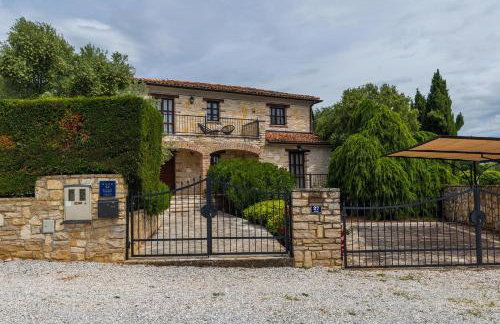 Villa Campanula - Photo 49