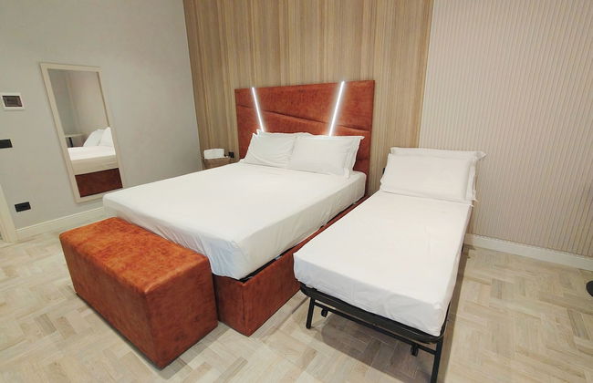 Crystal Domus - Photo 8