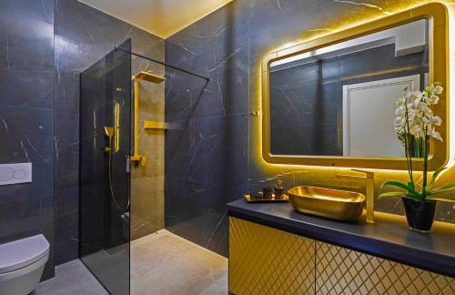 Luxury Residence DiVino - Foto 34