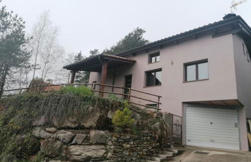 LES MARMOTES Camprodon - Photo 3