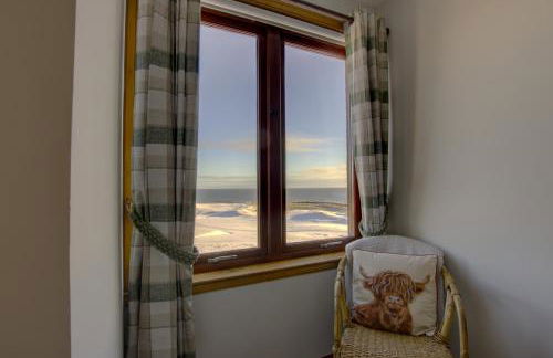 2 Links View Brora in Brora - Foto 20