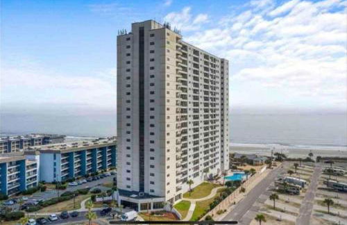 Luxe by the Sea - 5-Star Beachfront Escape - Foto 46