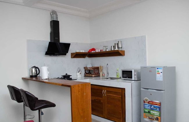 Cap Skirring - Foto 7