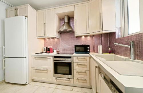 Nefelis by Verde Apartments - Foto 52