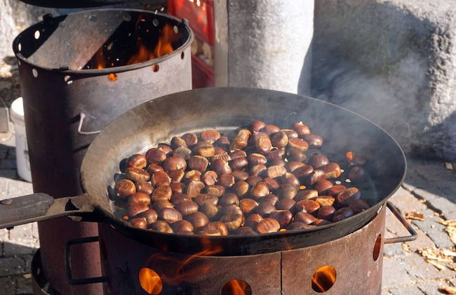 Le Rose Di Marianne - Sud - Foto 22