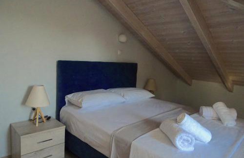 Vasiliki Residence - Foto 52