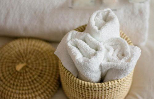 Vento e Amore - Foto 24