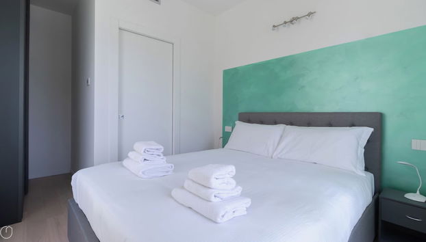 Italianway - Flavio Gioia 5 B - Bilo - Foto 3, Interior