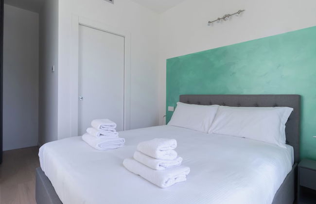 Italianway - Flavio Gioia 5 B - Bilo - Foto 19