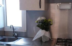 CHALET Les ALGUES - Foto 5