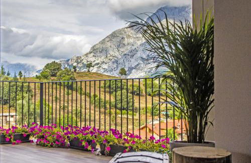 El Mirador de Armaño G-10235 - Foto 12