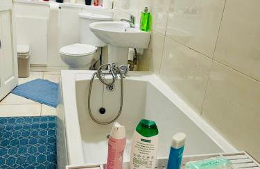 Cozy Cottage - Photo 47