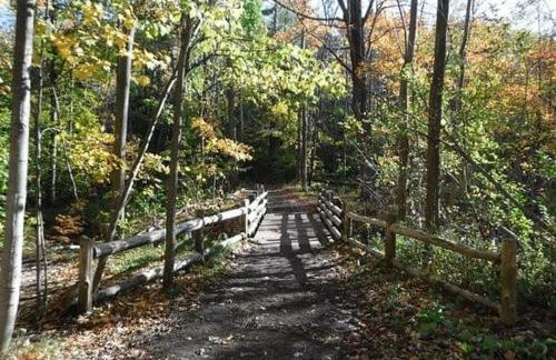 Condo at The Commons - Foto 30