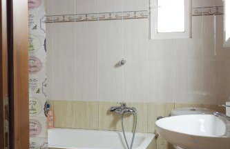 ΚΑΛΟΣΚΟΠΗ Luxury House - Foto 12