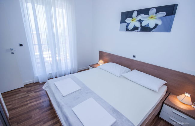 Villas Brac Hills - Foto 28