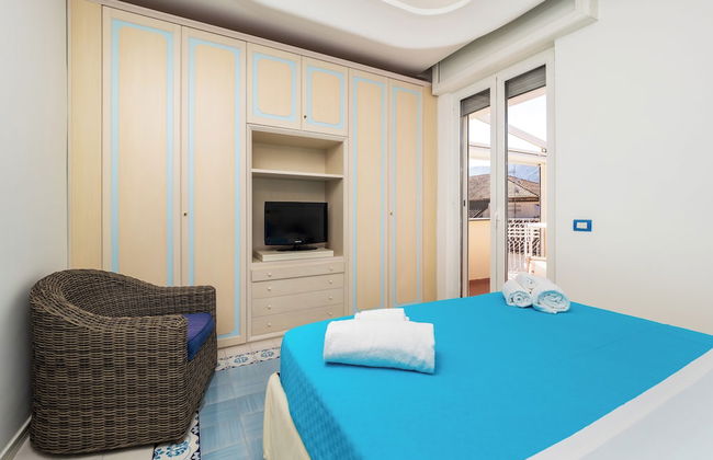 La Casa di Terry - Foto 8