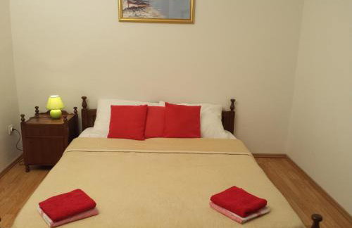 Apartments "Villa Mungos" Sobra - Foto 75