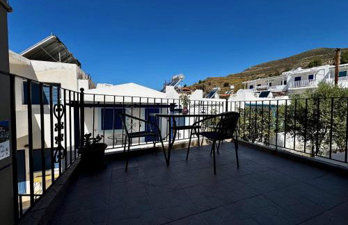 ''Studios Anna'' - Foto 45