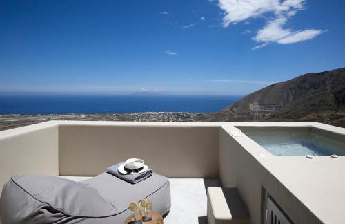 Star Infinity Suites - Photo 33