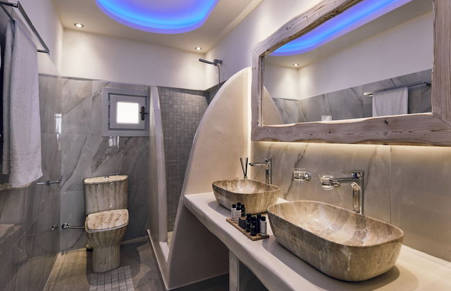 Soultouch Villa - Photo 27