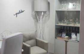 Ametista Apartment - Foto 32