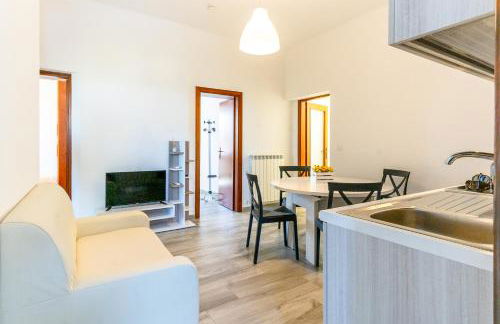 Orizzonti Maceratesi - Foto 7