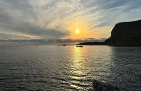 La Casa del Moro - Foto 43