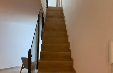 La Casita Málaga - Photo 16