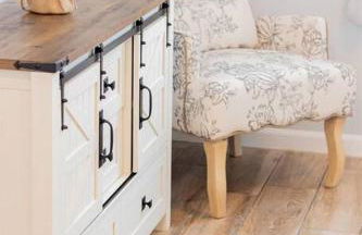 Tropical Backyard Paradise, Hot Tub, Fenced yard - Foto 17