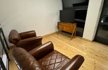 Effealatapartments - EdenLoft - Foto 30