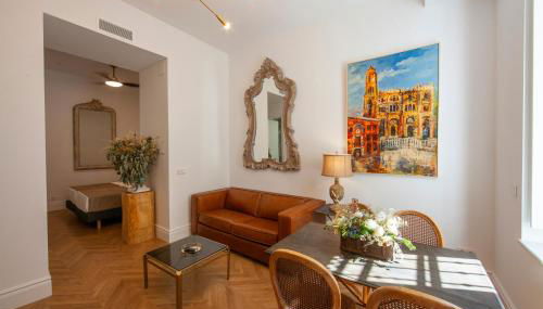 Pries Homes - Center Beach - Photo 3