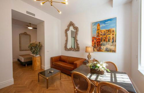 Pries Homes - Center Beach - Photo 3