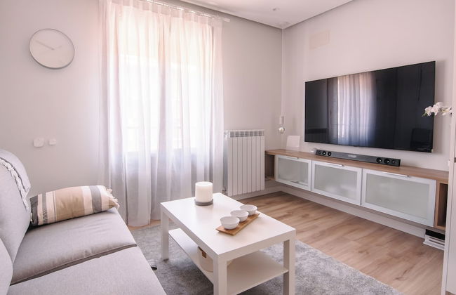 Apartamentos Casalarreina - Photo 9